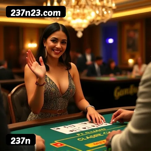 Processo de Download do App 237n - Passo a Passo Simples