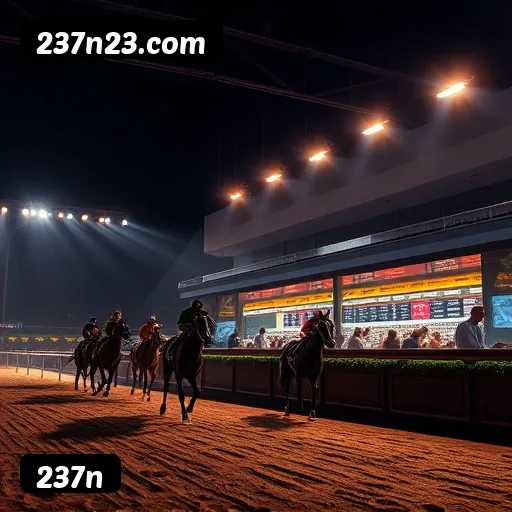 Jogos de Cassino Premium - Slots, Roleta, Blackjack e Dealer Ao Vivo