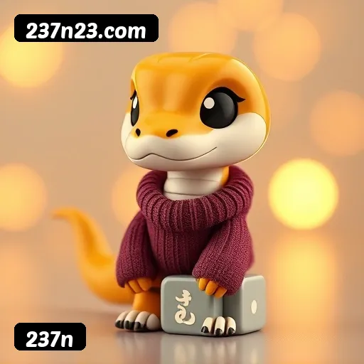 Promoções em Destaque - Bônus Especiais e Cashback