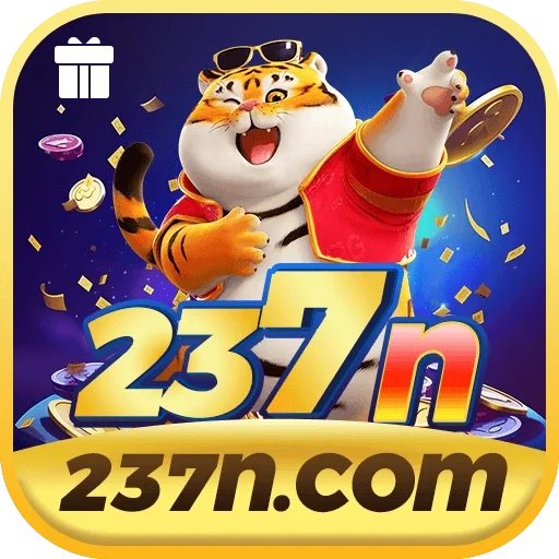 Bônus Exclusivos 237n - Promoções Generosas e Ofertas VIP