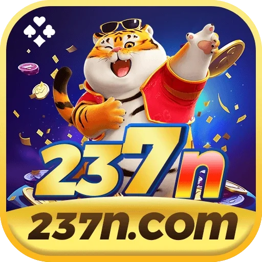 Cassino ao Vivo 237n - Dealers Brasileiros Profissionais