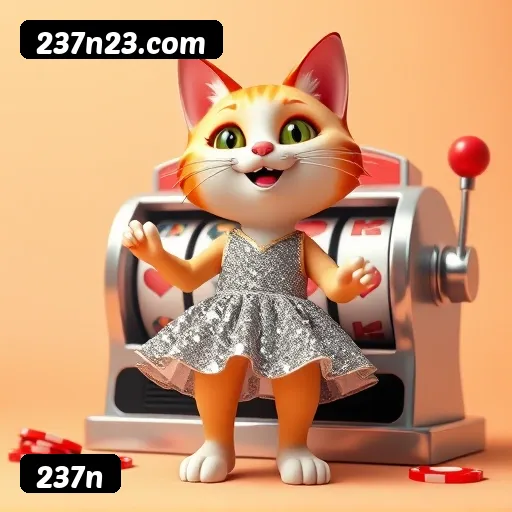 Sistema de Pagamento Rápido e Seguro - PIX, Boleto, Cartões de Crédito