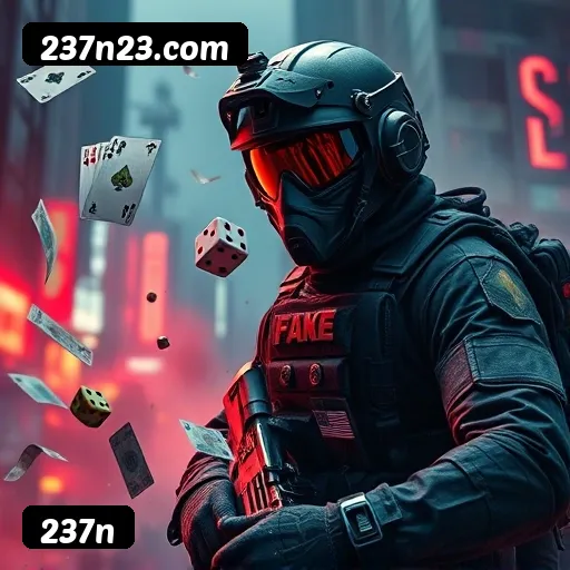 Coleção Premium de Slots 237n - NetEnt, Pragmatic Play, Evolution