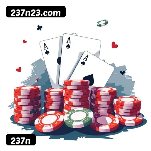 Sistema VIP Premium e Segurança Máxima - Bônus Exclusivos e Benefícios