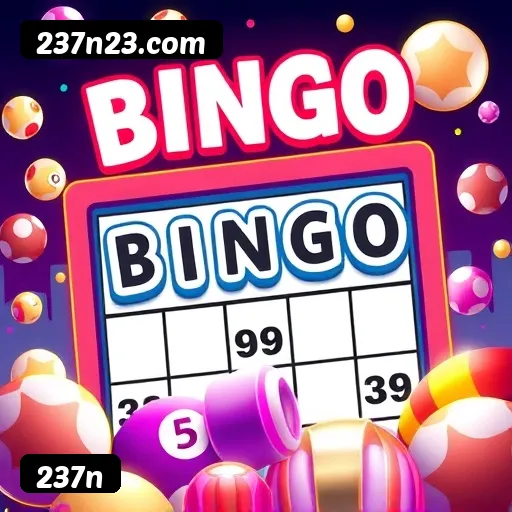 Pacote de Bônus de Boas-vindas